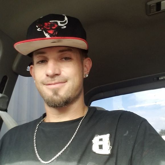 Meet your Posher, Richard - Picture 1 of 1